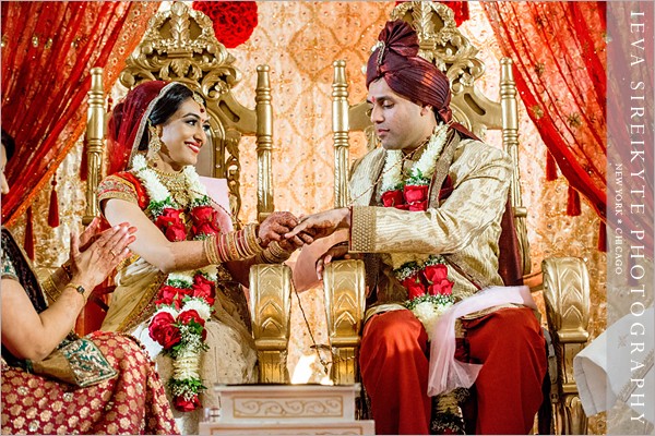Sheraton Mahwah Indian wedding69.jpg